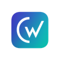 CalcWise logo